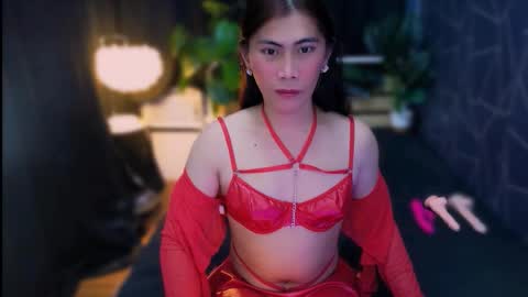 Snapshot of asianloreen24 chatting on January 2026 11:01:02 AM asianloreen24 online show from January 2026 11:01:02 AM