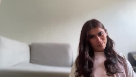 Snapshot of asianloreen24 chatting on February 2026 03:05:02 AM asianloreen24 online show from February 2026 03:05:02 AM