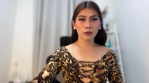 Snapshot of asianloreen24 chatting on February 2026 11:41:01 AM asianloreen24 online show from February 2026 11:41:01 AM