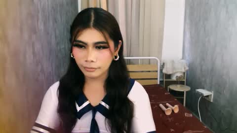 Snapshot of asianloreen24 chatting on March 2026 06:28:02 AM asianloreen24 online show from March 2026 06:28:02 AM