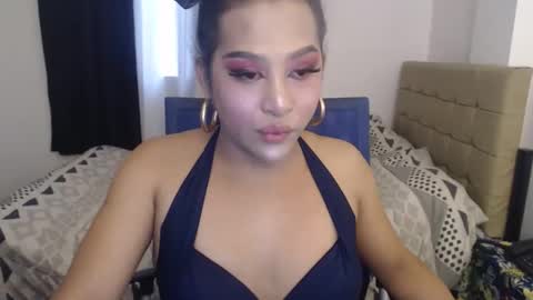Snapshot of asianlovecock22 chatting on December 2025 07:03:01 AM asianlovecock22 online show from December 2025 07:03:01 AM