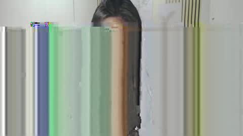 Snapshot of asianlovelygirl69 chatting on June 2026 02:41:02 PM asianlovelygirl69 online show from June 2026 02:41:02 PM