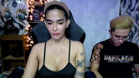 Mark online show from July 2026 12:44:02 PM