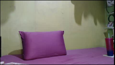 Mhay online show from June 2026 05:16:02 AM