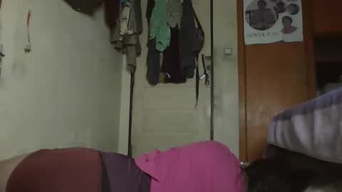 asianqueenforsex online show from April 2026 06:25:01 PM