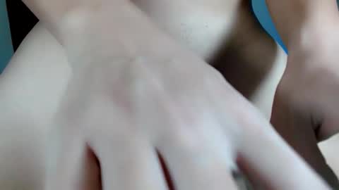 Roy online show from January 2026 05:00:01 AM