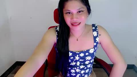 Snapshot of asiansexy_bitch chatting on June 2026 12:22:01 AM lucy gwapa online show from June 2026 12:22:01 AM