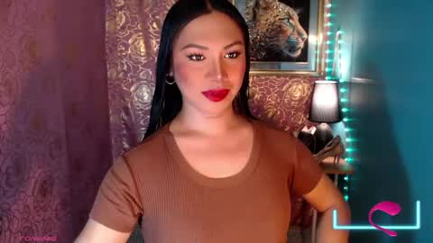 Babe online show from April 2026 09:04:01 AM