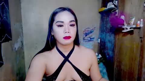 Snapshot of asiansofhia chatting on November 2025 01:24:01 PM Sofhia online show from November 2025 01:24:01 PM