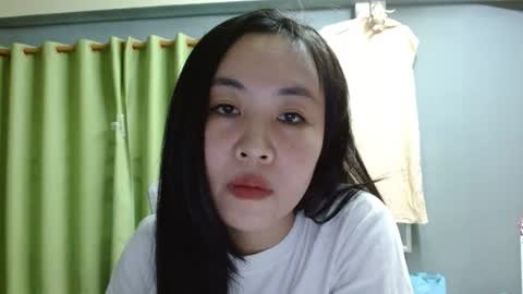 Snapshot of asiantabbyx chatting on June 2026 03:31:02 AM Tabby online show from June 2026 03:31:02 AM