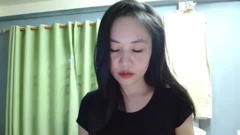 Snapshot of asiantabbyx chatting on June 2026 02:38:01 AM Tabby online show from June 2026 02:38:01 AM
