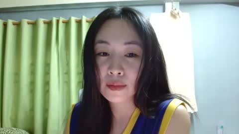 Snapshot of asiantabbyx chatting on July 2026 03:13:01 AM Tabby online show from July 2026 03:13:01 AM