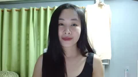 Snapshot of asiantabbyx chatting on July 2026 02:30:01 AM Tabby online show from July 2026 02:30:01 AM
