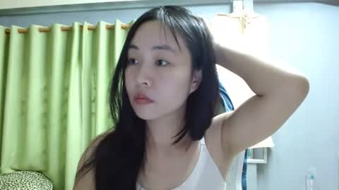 Snapshot of asiantabbyx chatting on July 2026 02:58:01 AM Tabby online show from July 2026 02:58:01 AM