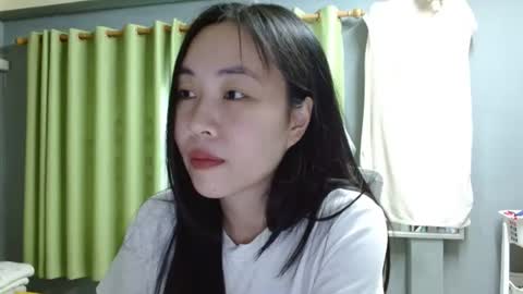 Snapshot of asiantabbyx chatting on July 2026 02:58:02 AM Tabby online show from July 2026 02:58:02 AM