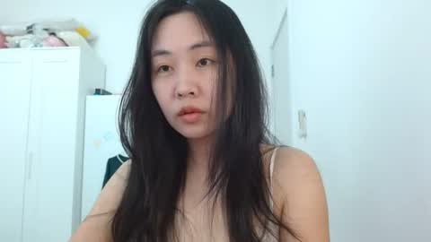 Snapshot of asiantabbyx chatting on July 2026 03:02:02 AM Tabby online show from July 2026 03:02:02 AM