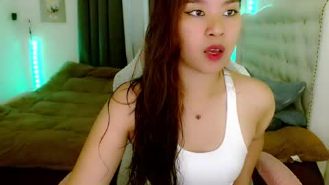 tala online show from July 2026 06:08:01 AM
