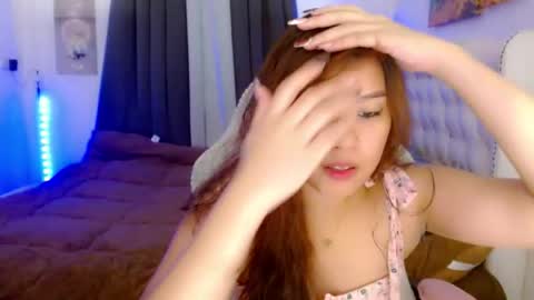 tala online show from July 2026 07:15:02 AM