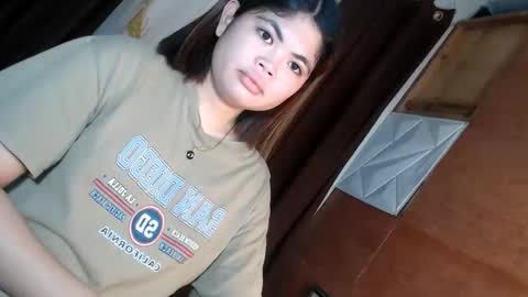 asiantifanny online show from January 2025 10:51:01 PM