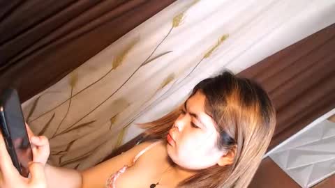 asiantifanny online show from January 2025 12:48:02 AM