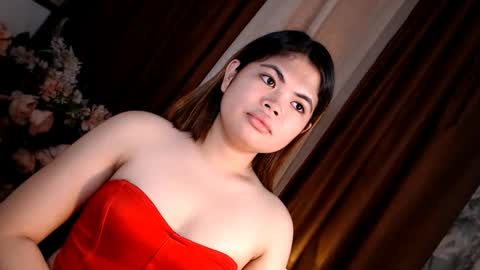 asiantifanny online show from February 2025 11:37:02 PM