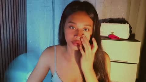 kisses online show from June 2026 04:31:01 PM