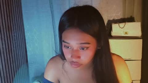 kisses online show from June 2026 02:16:01 AM