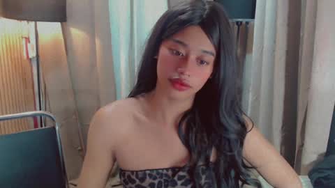 kisses online show from July 2026 01:09:01 PM