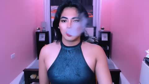 asianverstwink online show from March 2026 12:27:02 AM