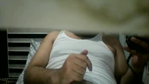 asifzamma online show from June 2026 05:46:02 PM