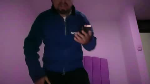 A S I L I O S   H A L L online show from April 2026 01:14:01 AM