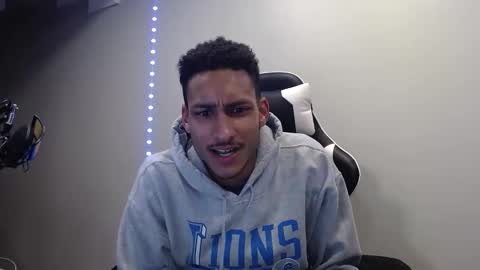 asimpsdream online show from March 2025 11:25:01 PM