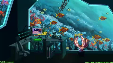 Asiri   pronounced Ah-siri Please no nicknames   3 online show from April 2026 02:53:02 PM