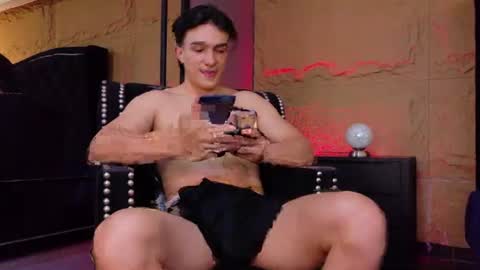 Snapshot of aslanfox_ chatting on July 2026 12:49:01 AM Aslan online show from July 2026 12:49:01 AM