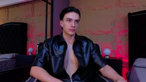 Snapshot of aslanfox_ chatting on July 2026 12:36:01 AM Aslan online show from July 2026 12:36:01 AM