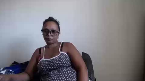 aslanne online show from March 2026 10:29:02 AM