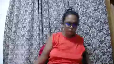 aslanne online show from April 2026 05:11:01 PM