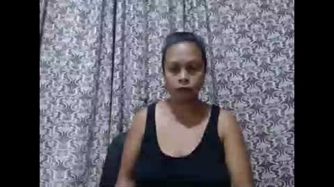 aslanne online show from June 2026 08:25:02 PM