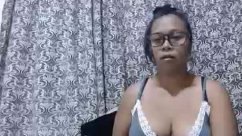 aslanne online show from June 2026 07:37:01 PM