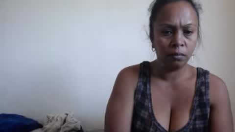 aslanne online show from July 2026 08:41:02 AM