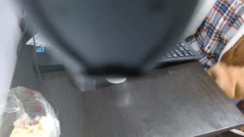 asleycavta online show from April 2026 11:40:02 PM