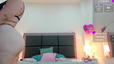  Aslhyn  online show from March 2026 10:38:01 PM