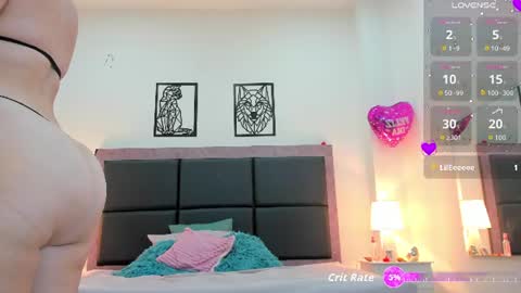 Snapshot of aslhyn_gomez chatting on June 2026 08:41:01 PM Aslhyn online show from June 2026 08:41:01 PM