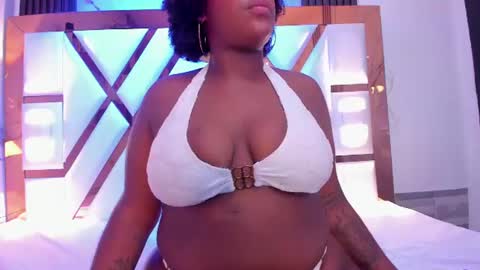 Asly online show from June 2026 07:48:01 PM