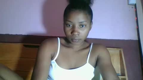 asmiraa online show from February 2026 09:41:01 AM