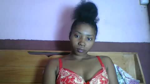 asmiraa online show from February 2026 04:58:02 PM