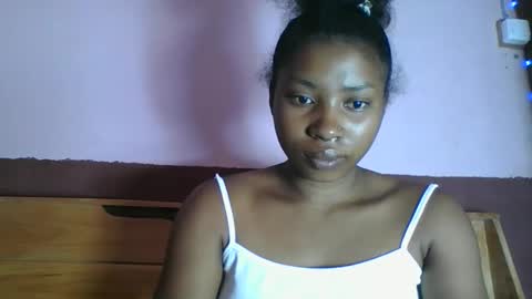 asmiraa online show from February 2026 11:35:01 PM