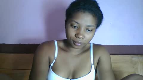 asmiraa online show from March 2026 09:35:02 AM