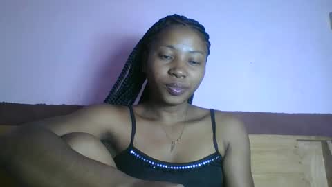 asmiraa online show from March 2026 03:11:02 AM