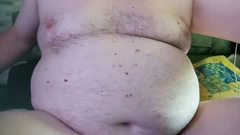 asmodisxx online show from July 2026 05:56:02 AM